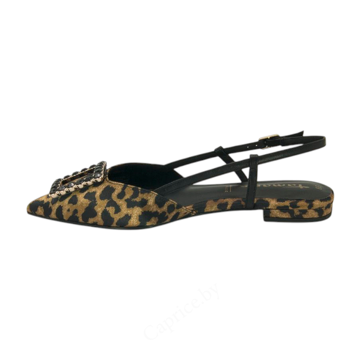 СЛИНГБЭКИ TAMARIS АРТИКУЛ: 1-29403-42 360